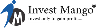 Invest Mango