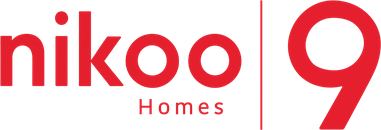 Nikoo Homes 9